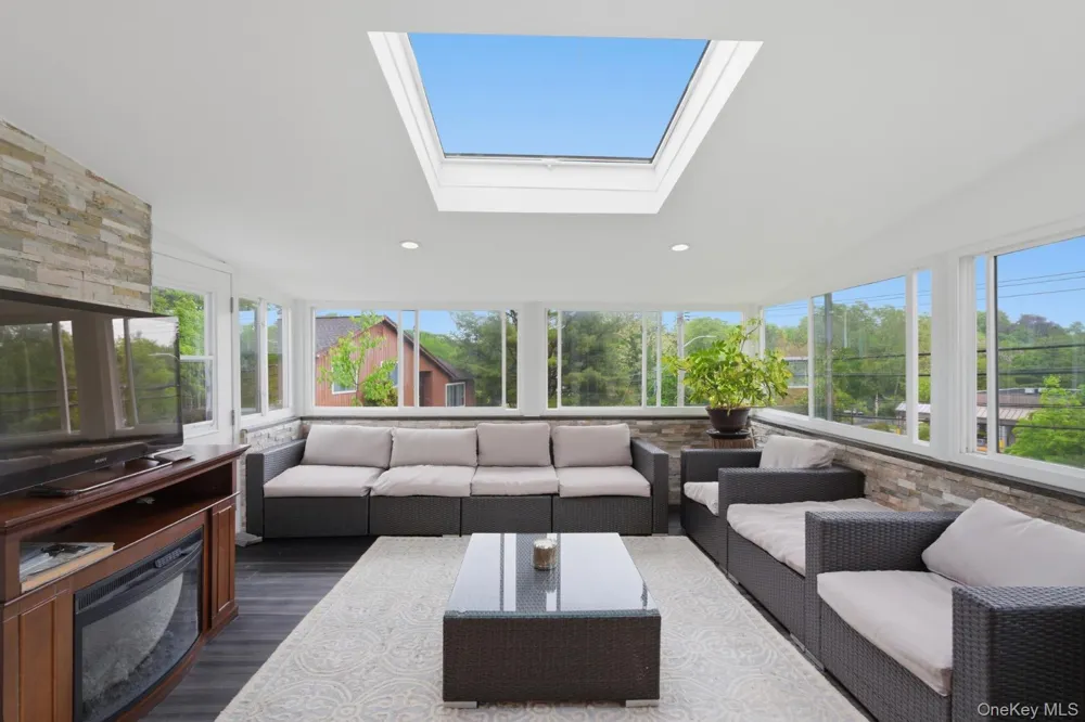 3 Baldwin Lane Scarsdale, NY 10583