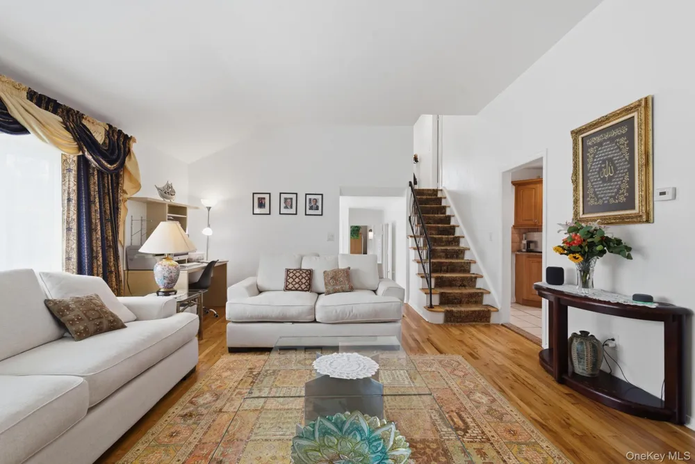 3 Baldwin Lane Scarsdale, NY 10583