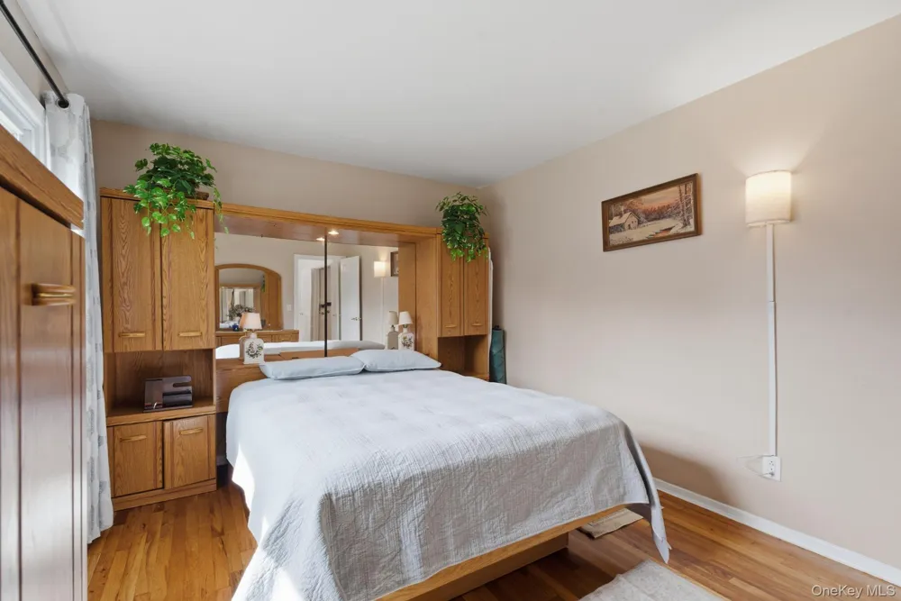 3 Baldwin Lane Scarsdale, NY 10583