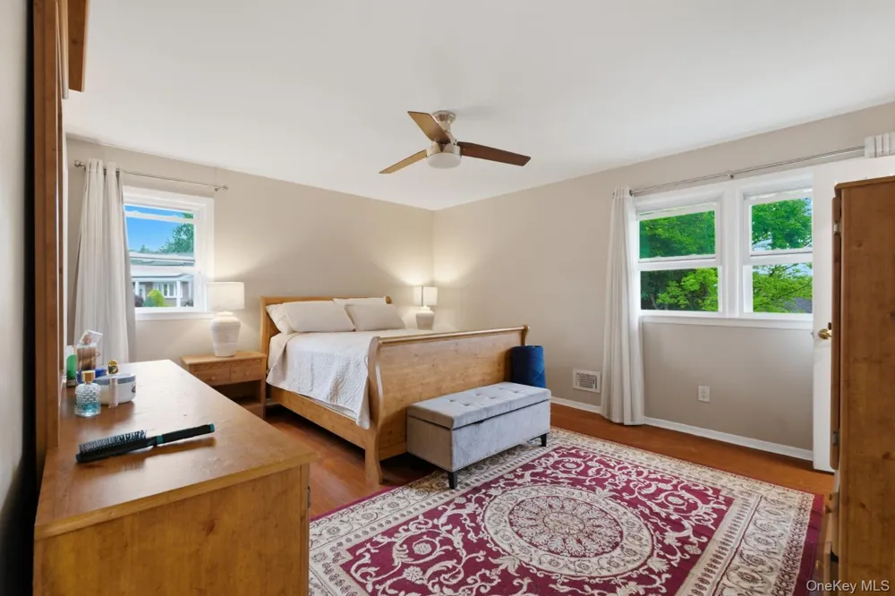 3 Baldwin Lane Scarsdale, NY 10583
