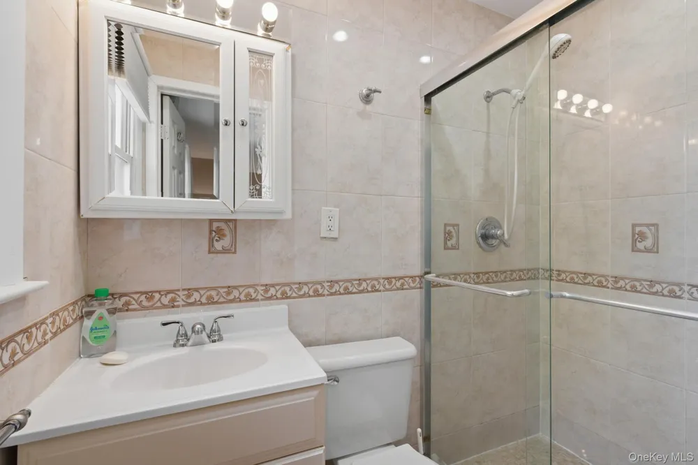 3 Baldwin Lane Scarsdale, NY 10583