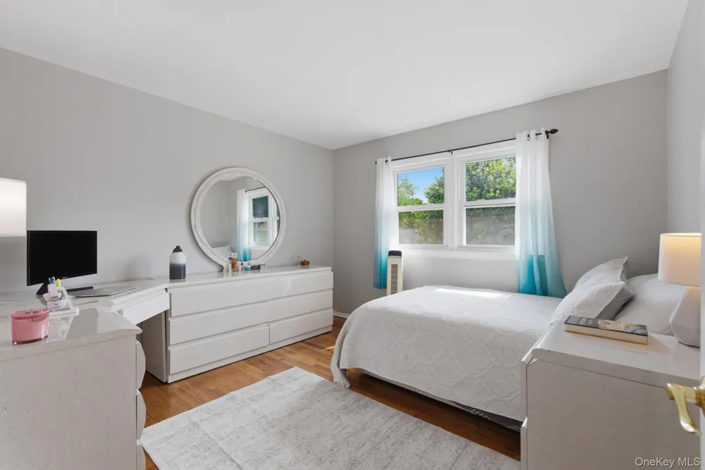 3 Baldwin Lane Scarsdale, NY 10583