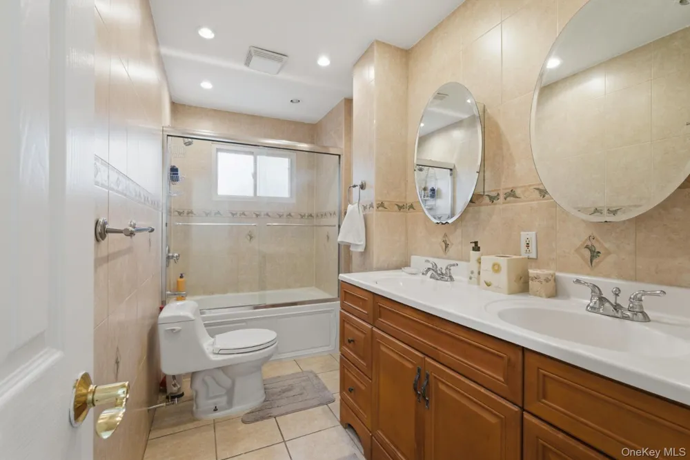 3 Baldwin Lane Scarsdale, NY 10583