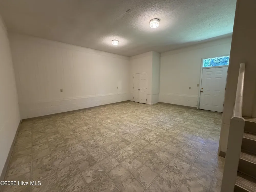 683 Chestnut Drive Thomson, GA 30824