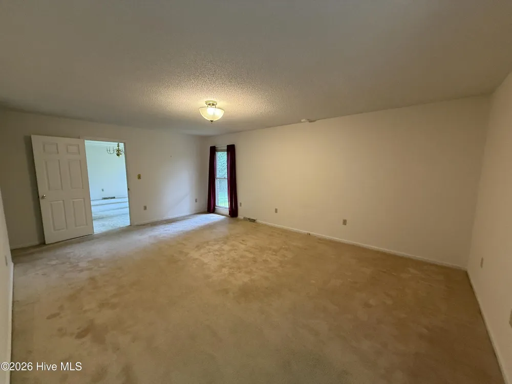 683 Chestnut Drive Thomson, GA 30824