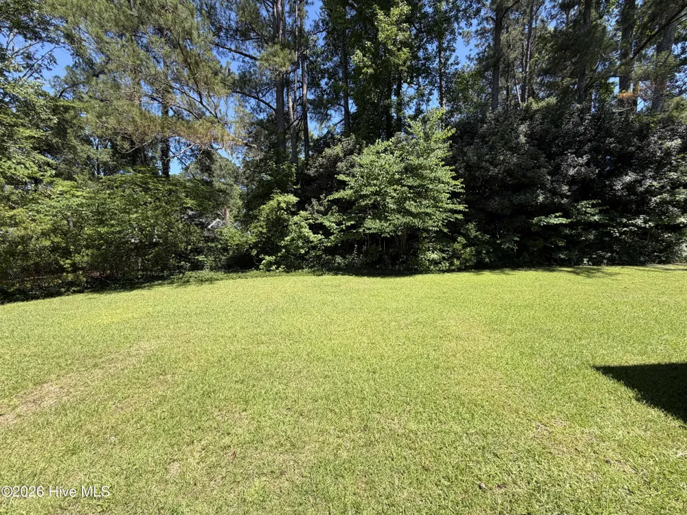 683 Chestnut Drive Thomson, GA 30824