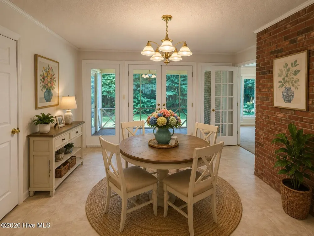 683 Chestnut Drive Thomson, GA 30824