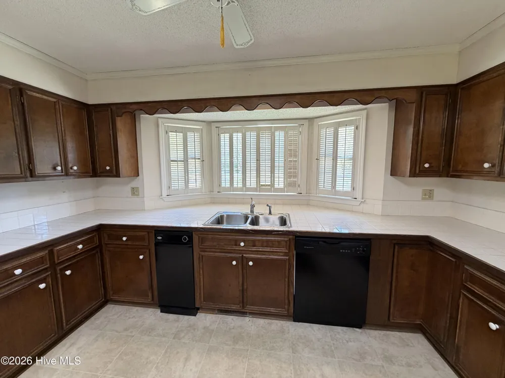 683 Chestnut Drive Thomson, GA 30824
