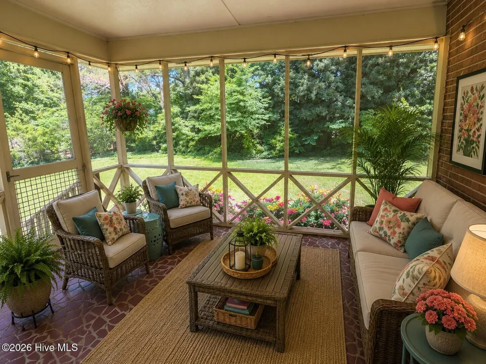 683 Chestnut Drive Thomson, GA 30824