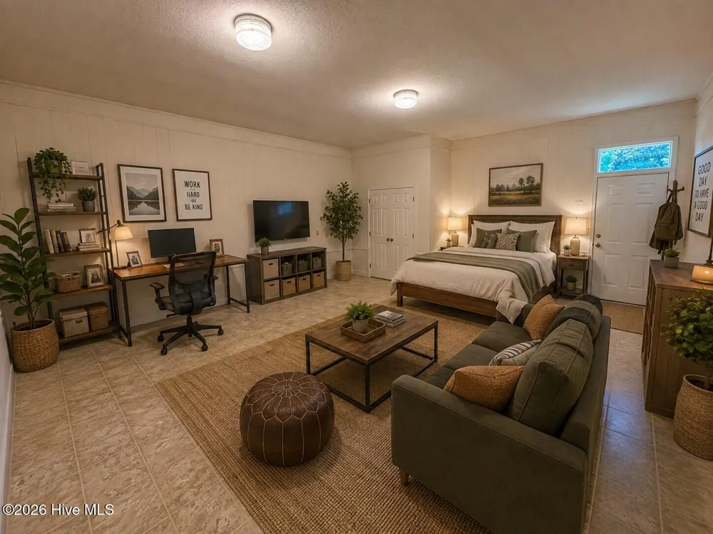 683 Chestnut Drive Thomson, GA 30824
