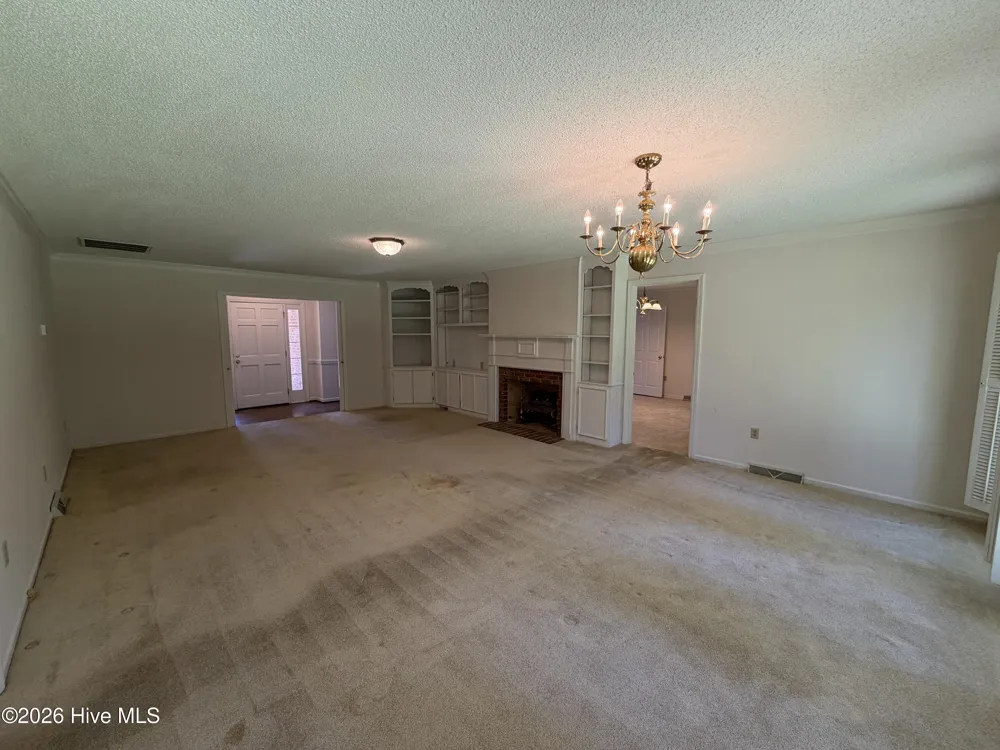 683 Chestnut Drive Thomson, GA 30824
