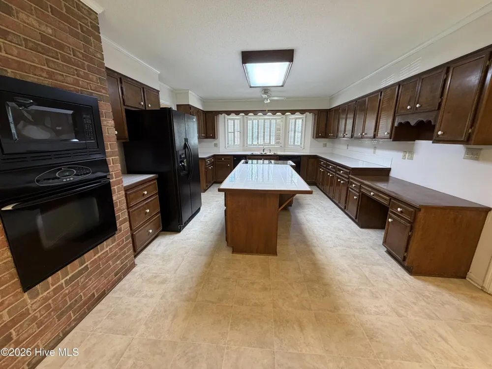 683 Chestnut Drive Thomson, GA 30824