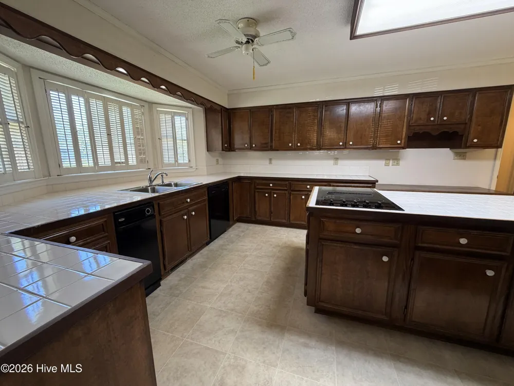 683 Chestnut Drive Thomson, GA 30824
