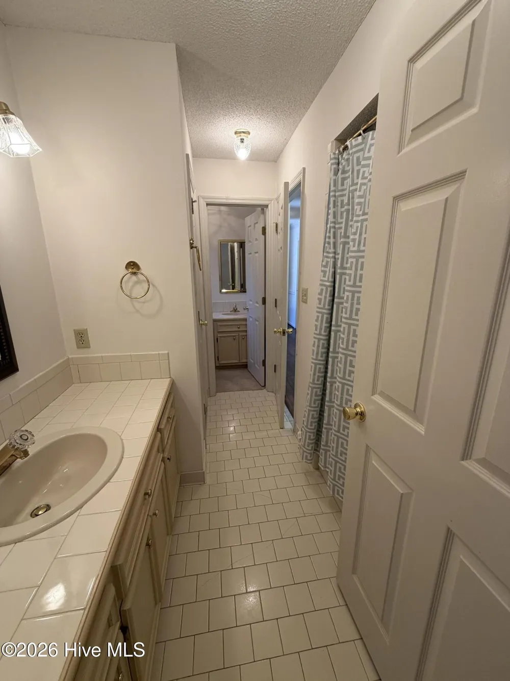 683 Chestnut Drive Thomson, GA 30824