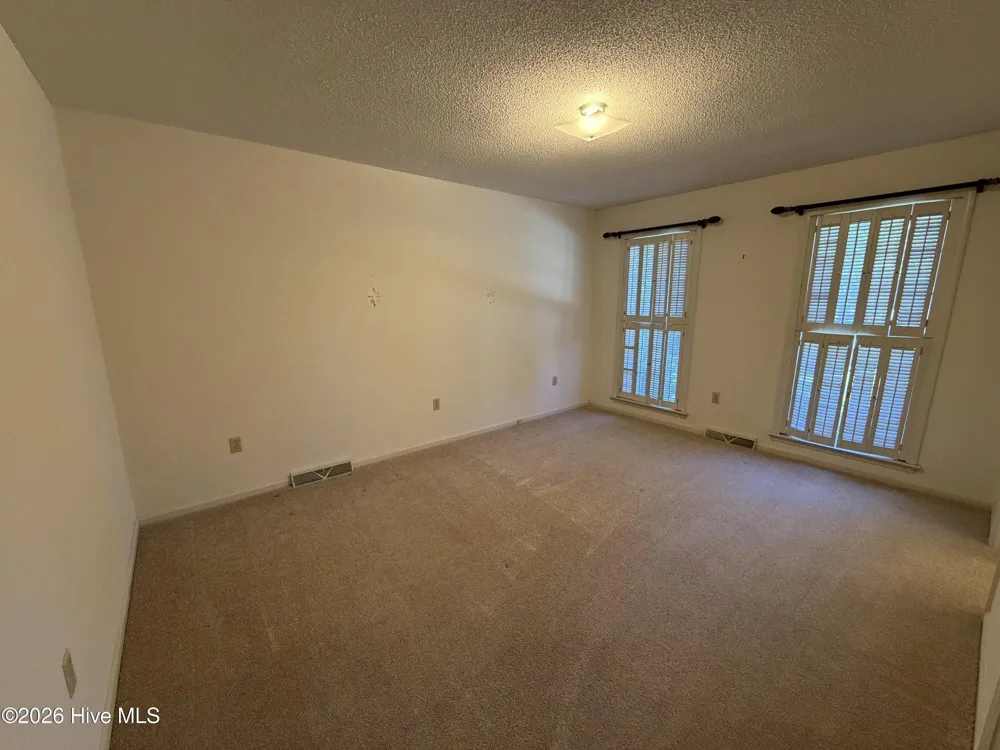 683 Chestnut Drive Thomson, GA 30824