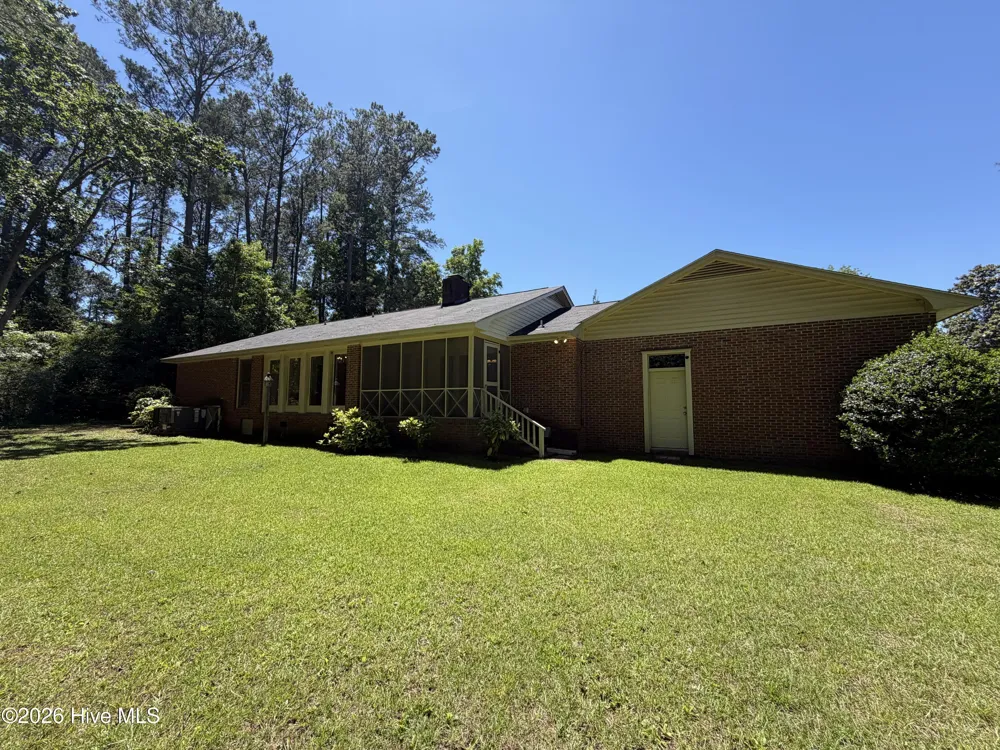 683 Chestnut Drive Thomson, GA 30824