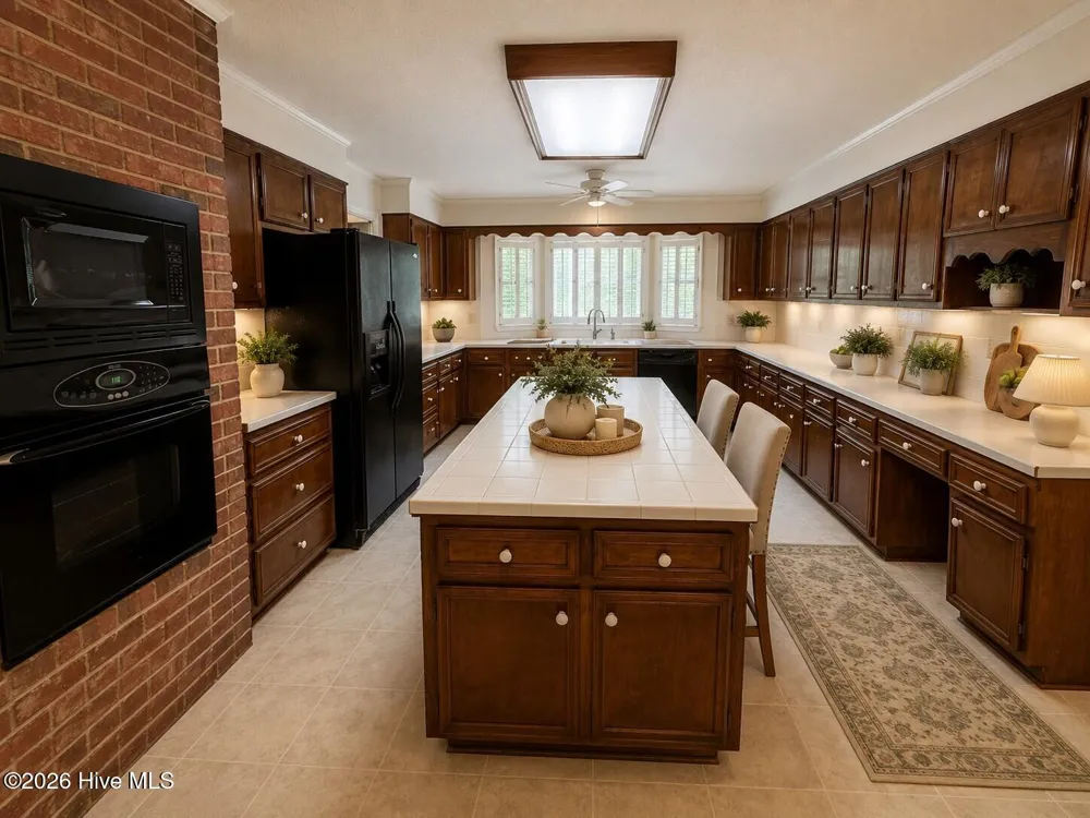 683 Chestnut Drive Thomson, GA 30824