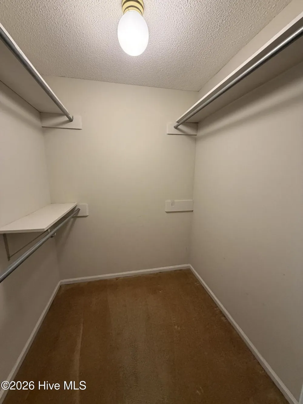 683 Chestnut Drive Thomson, GA 30824