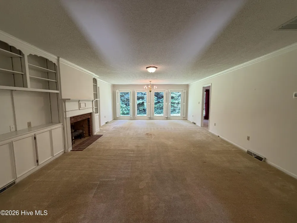 683 Chestnut Drive Thomson, GA 30824