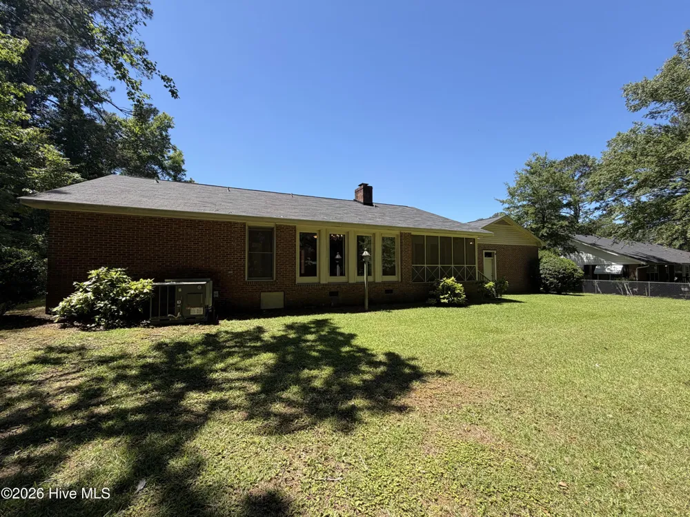 683 Chestnut Drive Thomson, GA 30824