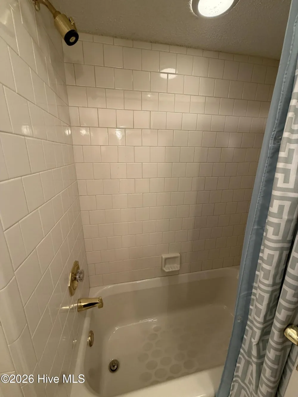 683 Chestnut Drive Thomson, GA 30824