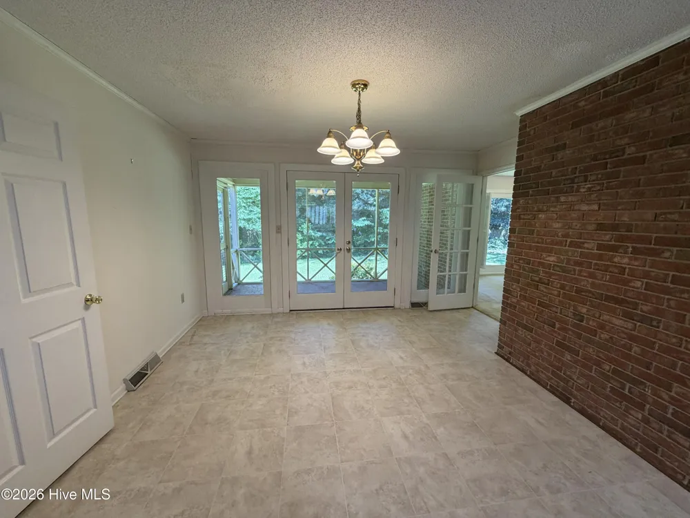 683 Chestnut Drive Thomson, GA 30824