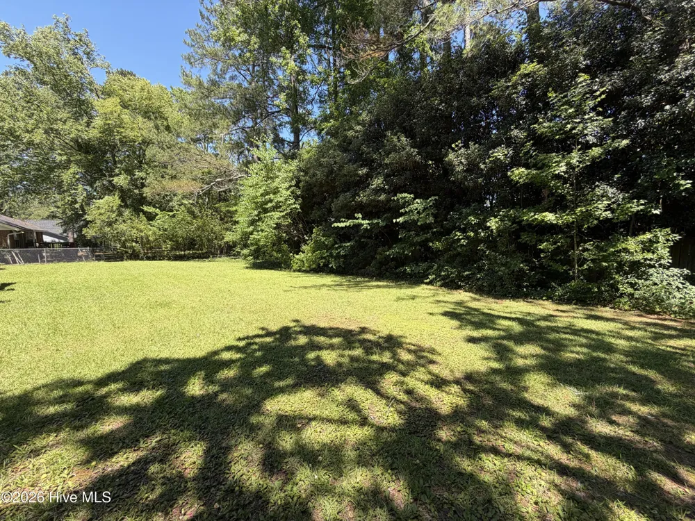 683 Chestnut Drive Thomson, GA 30824