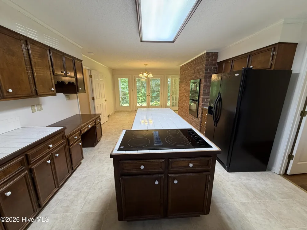 683 Chestnut Drive Thomson, GA 30824