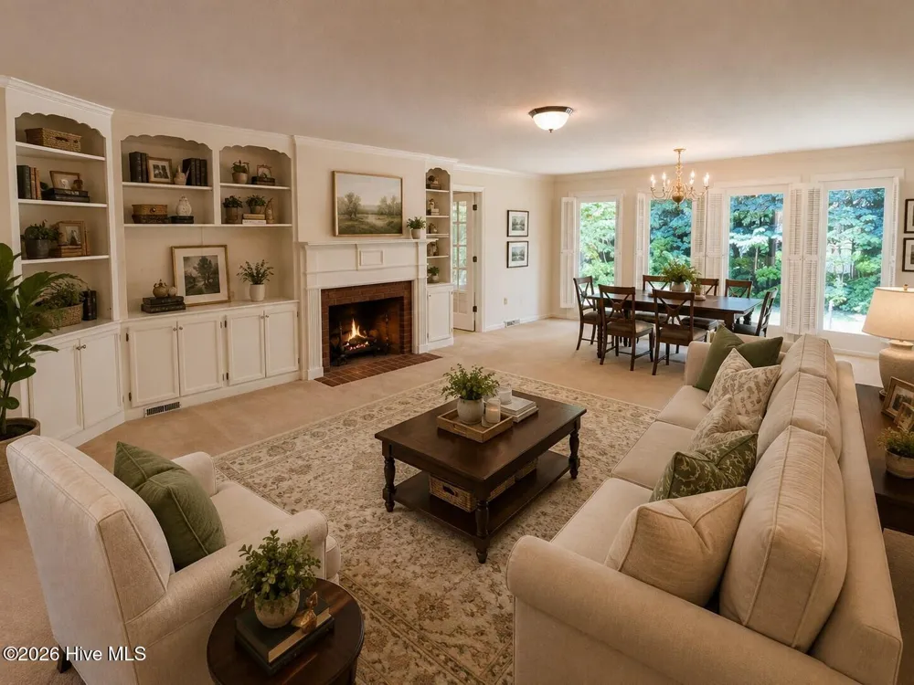 683 Chestnut Drive Thomson, GA 30824