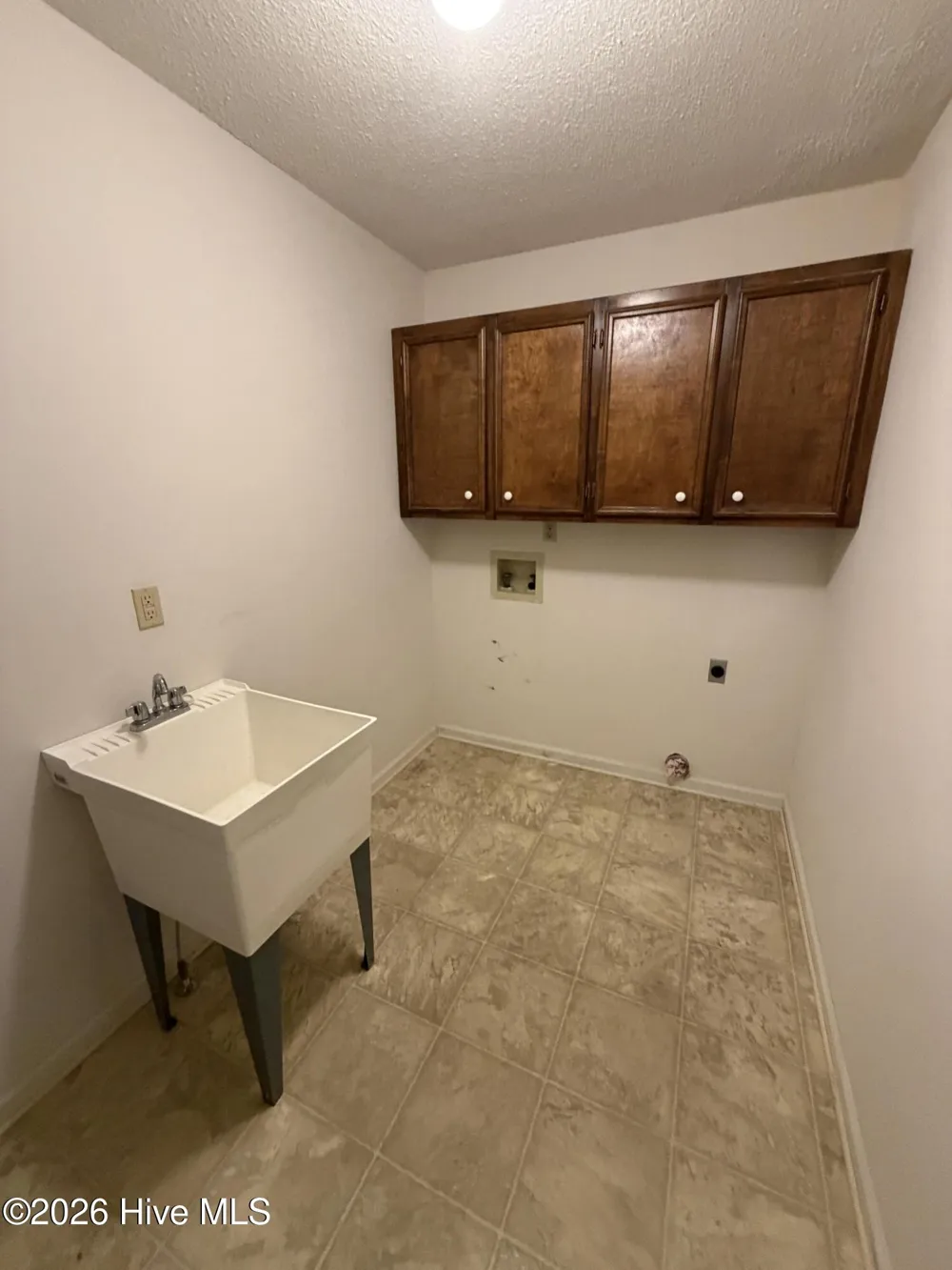 683 Chestnut Drive Thomson, GA 30824