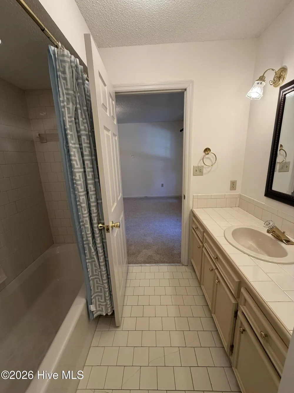 683 Chestnut Drive Thomson, GA 30824