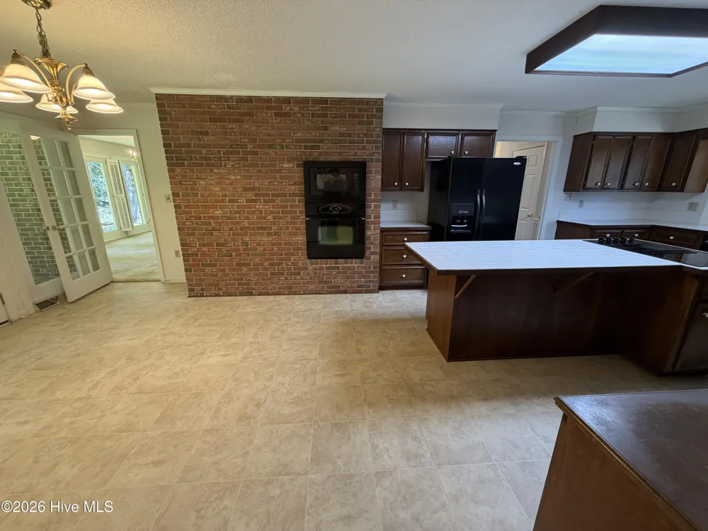 683 Chestnut Drive Thomson, GA 30824