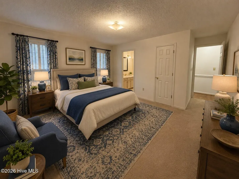 683 Chestnut Drive Thomson, GA 30824