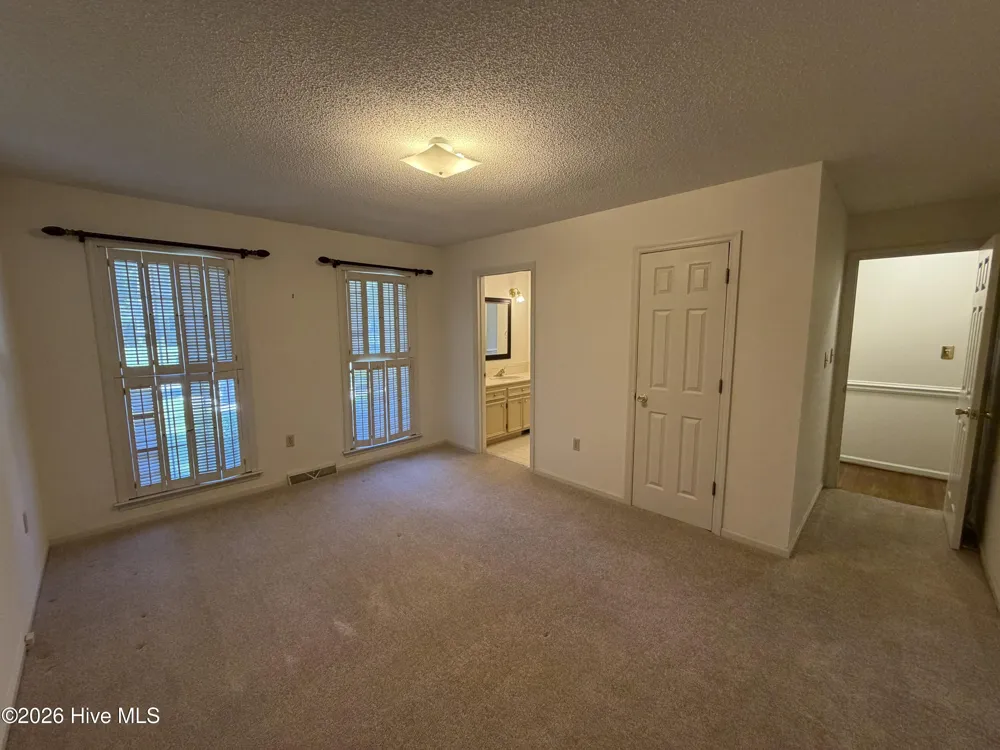 683 Chestnut Drive Thomson, GA 30824