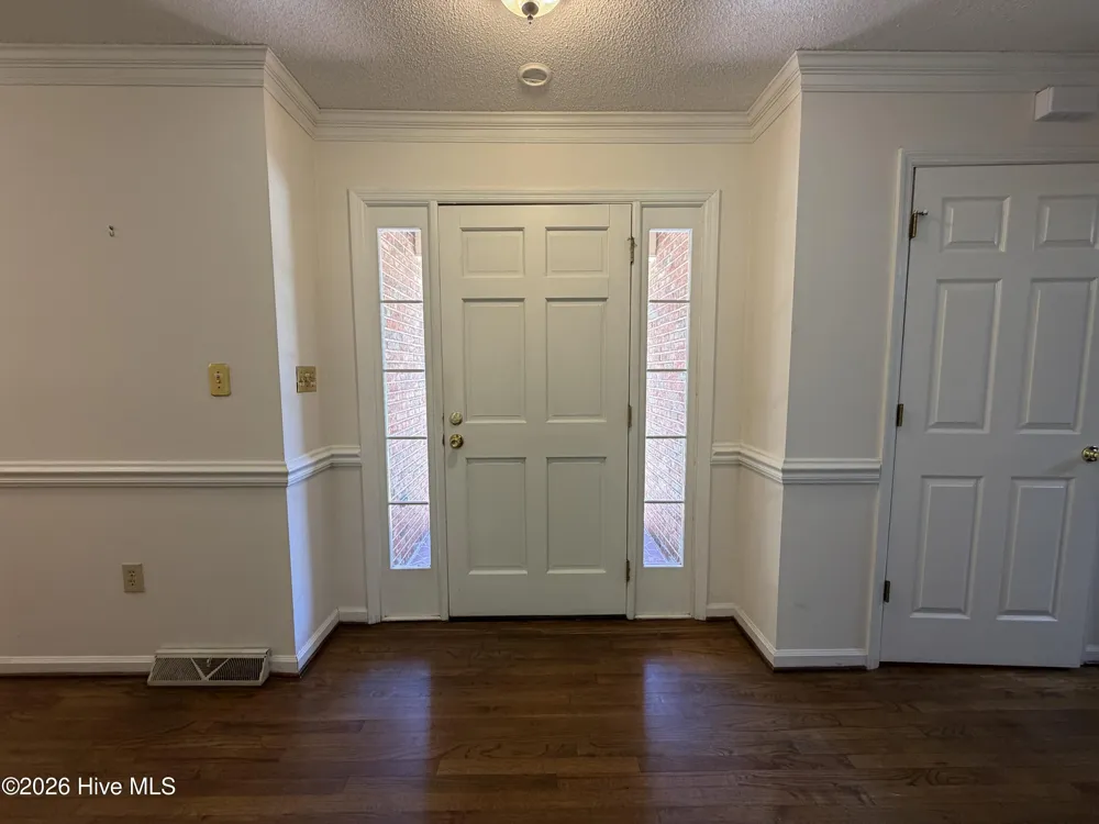 683 Chestnut Drive Thomson, GA 30824