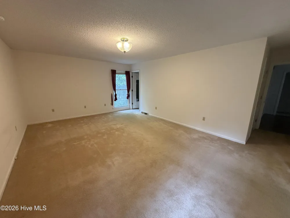 683 Chestnut Drive Thomson, GA 30824