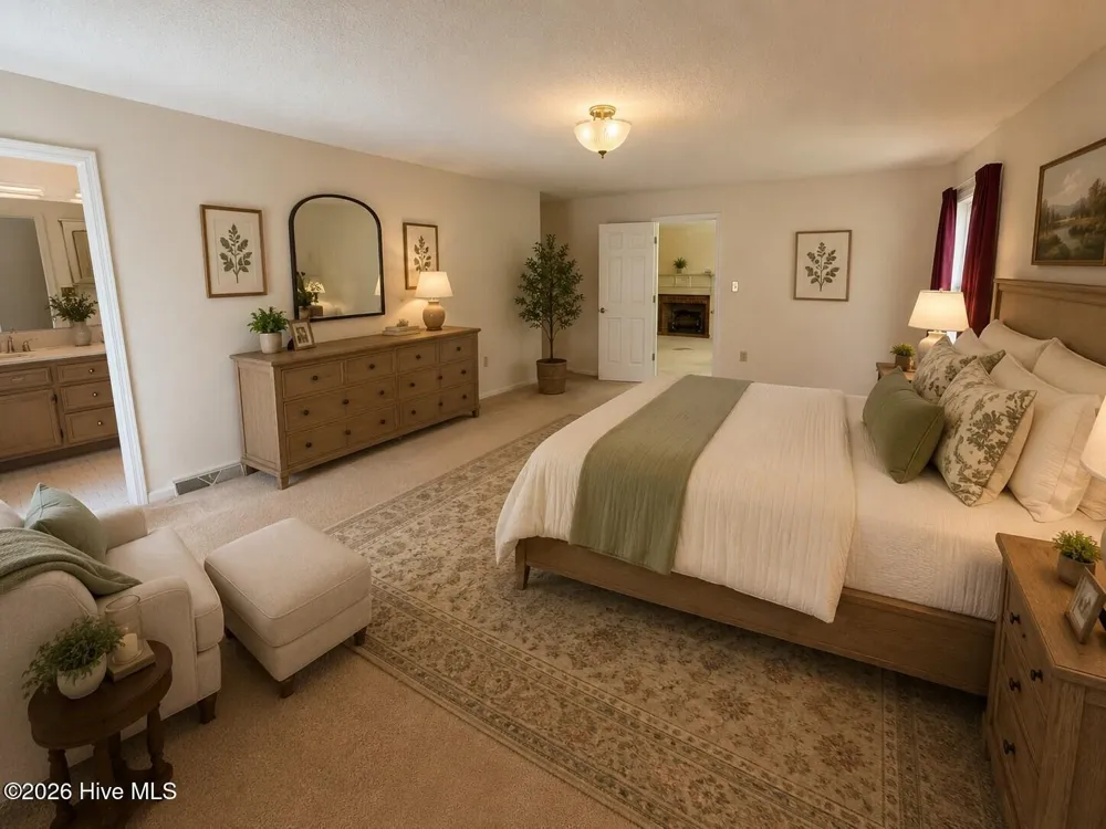 683 Chestnut Drive Thomson, GA 30824