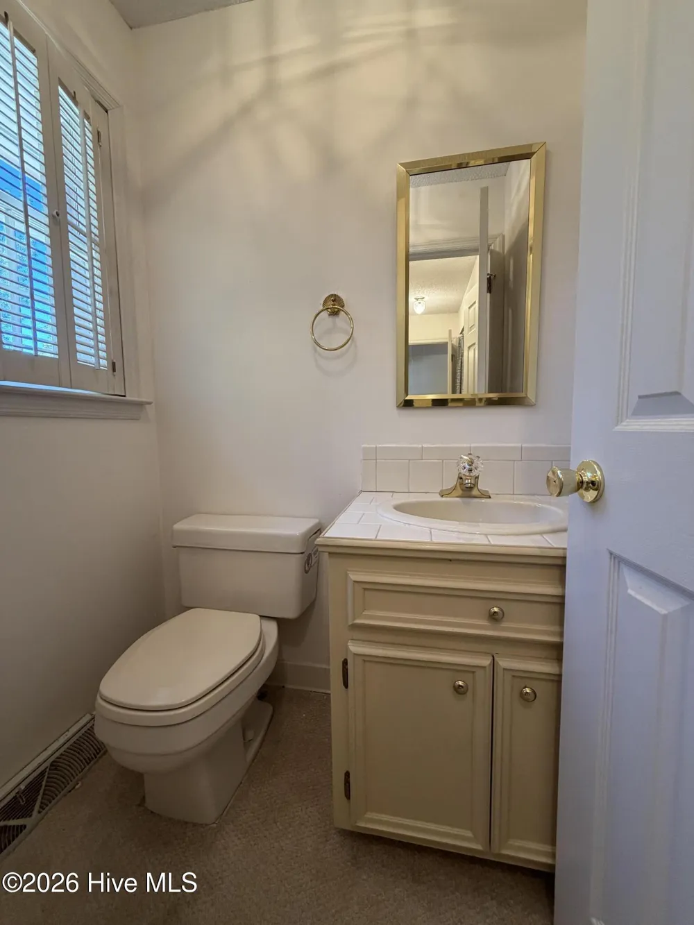 683 Chestnut Drive Thomson, GA 30824