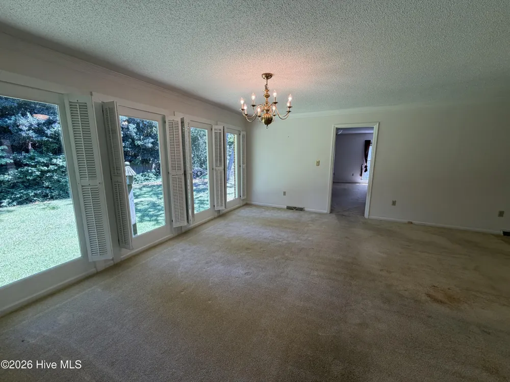 683 Chestnut Drive Thomson, GA 30824