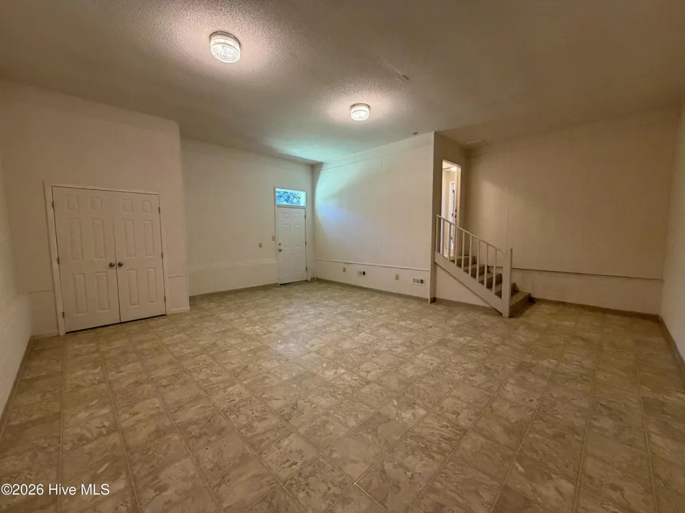 683 Chestnut Drive Thomson, GA 30824