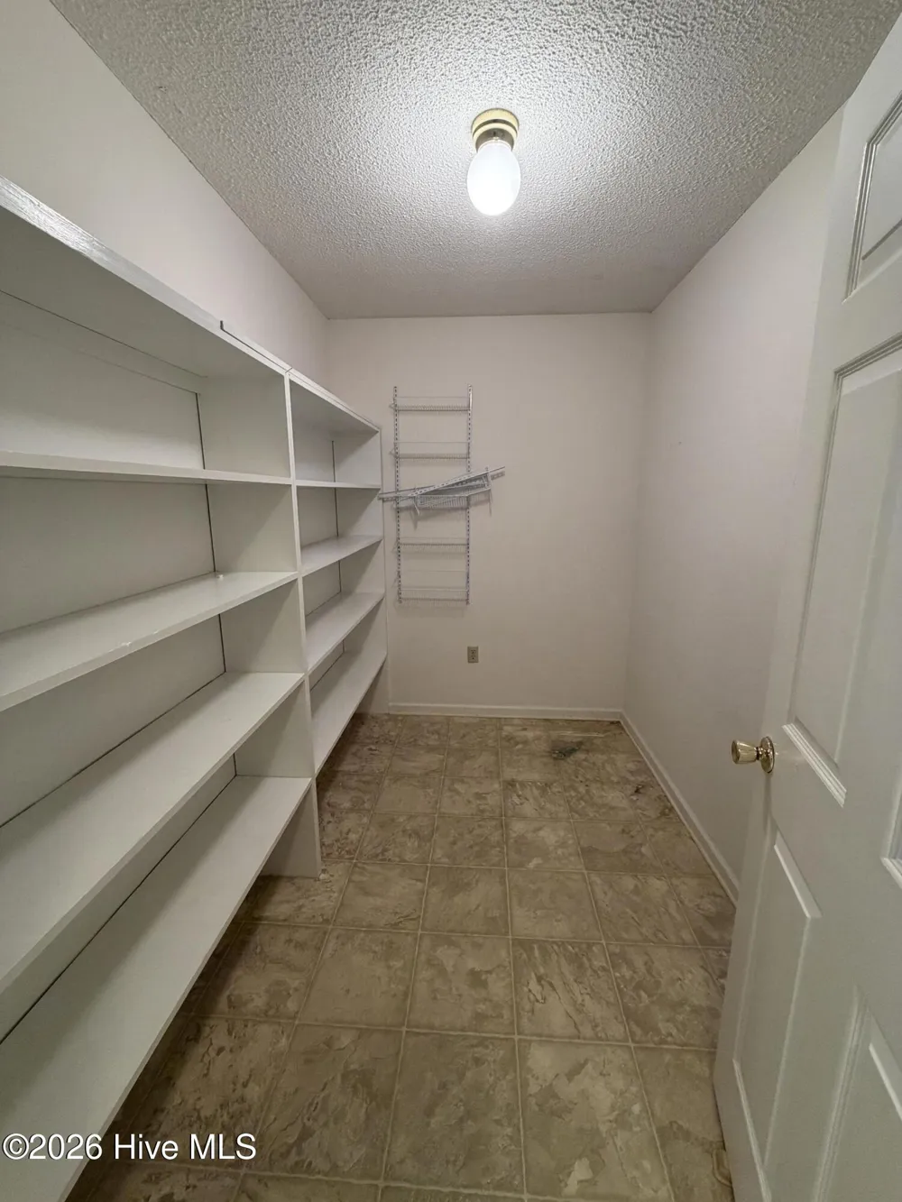683 Chestnut Drive Thomson, GA 30824