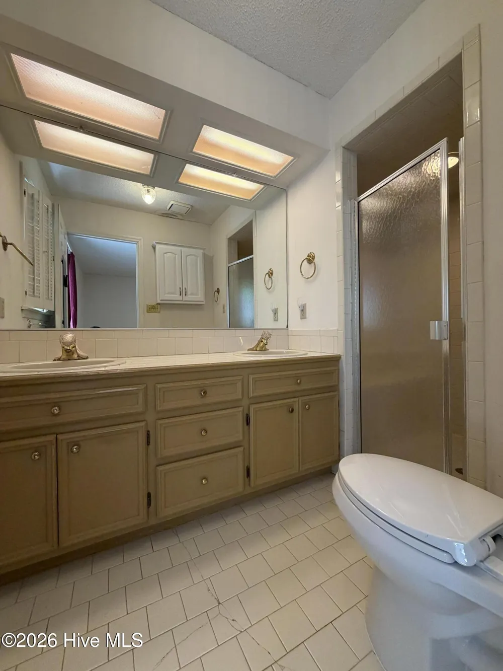 683 Chestnut Drive Thomson, GA 30824