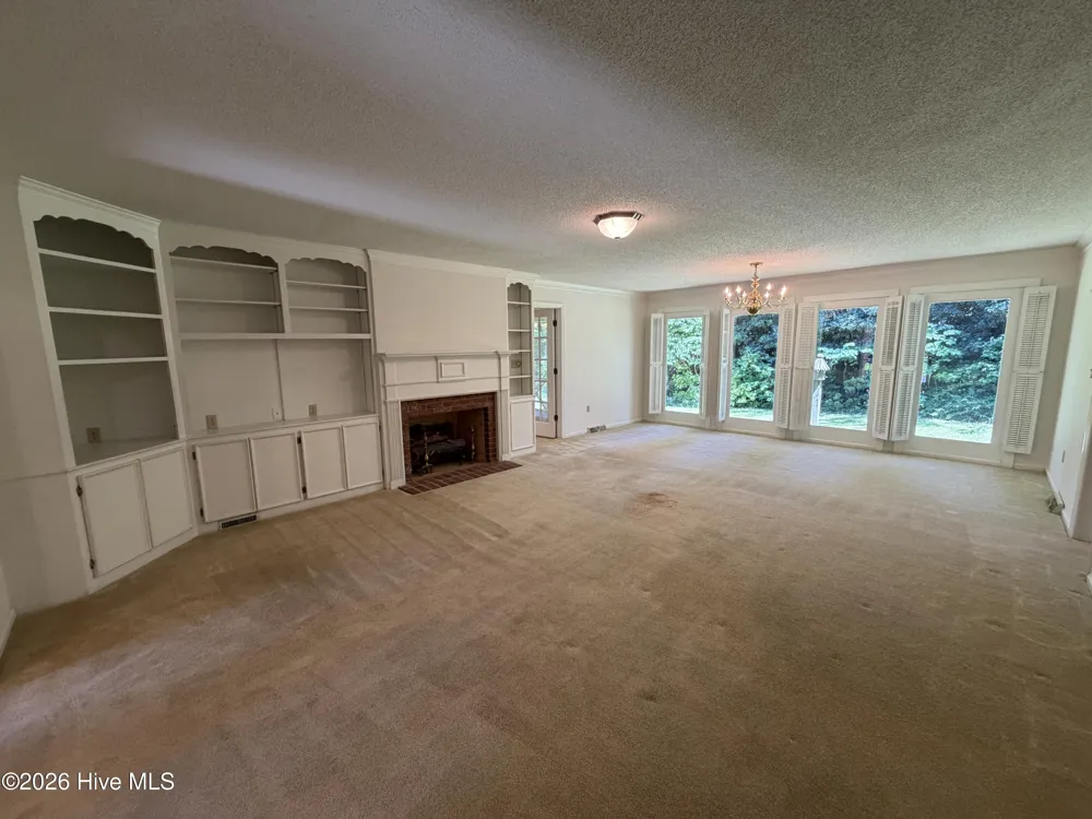 683 Chestnut Drive Thomson, GA 30824