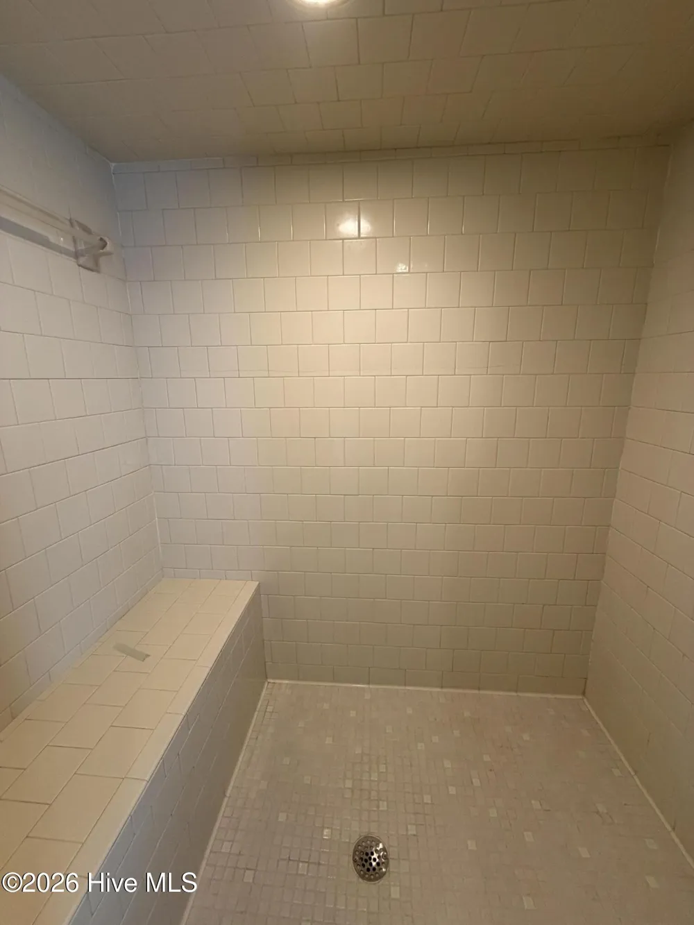 683 Chestnut Drive Thomson, GA 30824