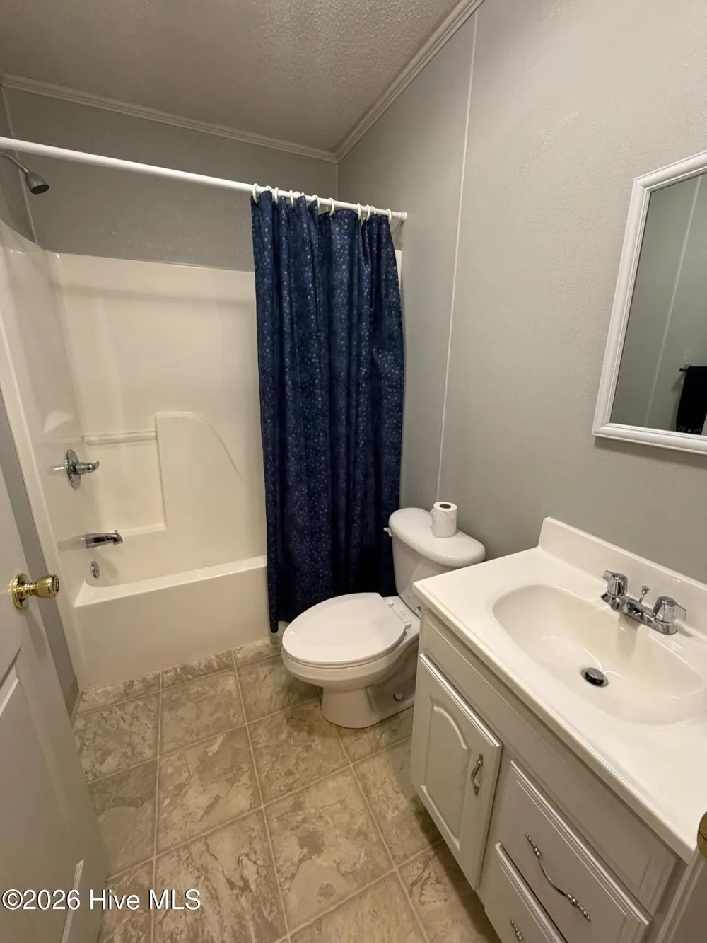 683 Chestnut Drive Thomson, GA 30824