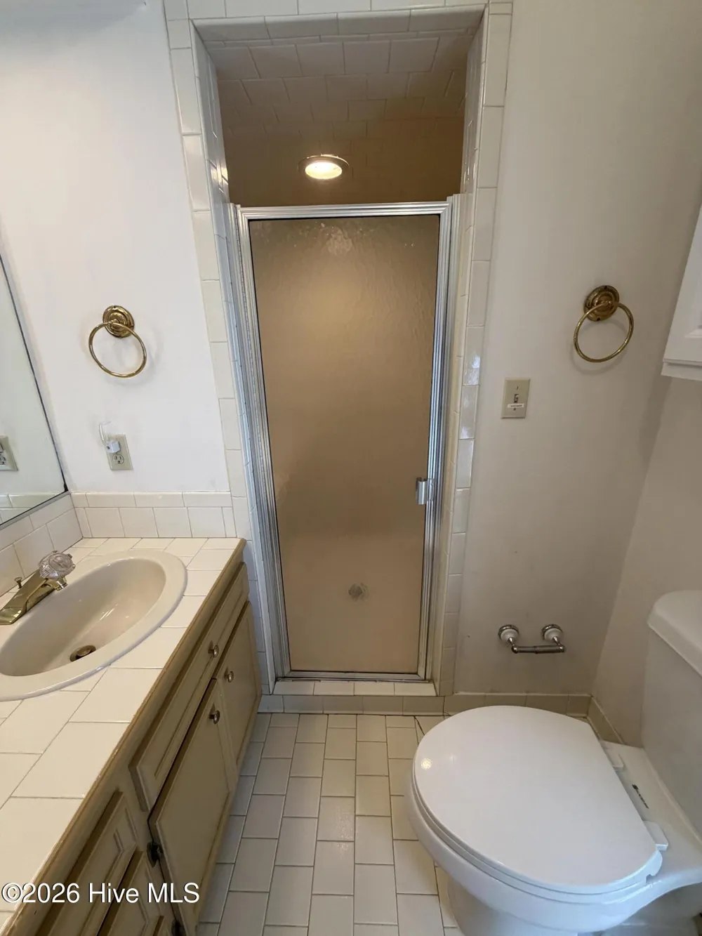 683 Chestnut Drive Thomson, GA 30824