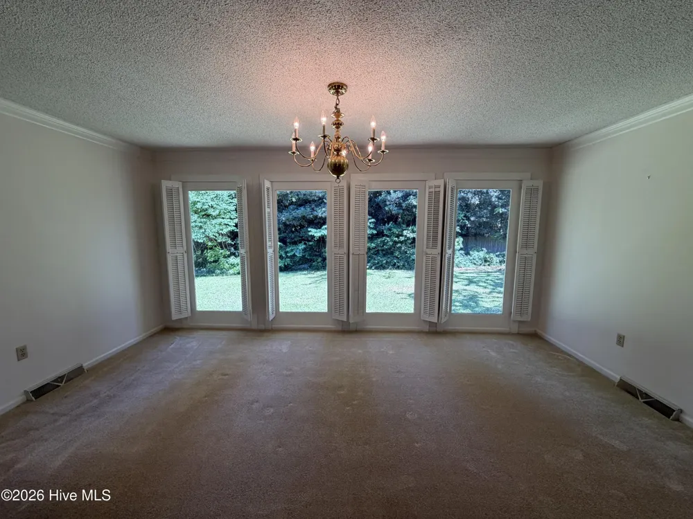 683 Chestnut Drive Thomson, GA 30824