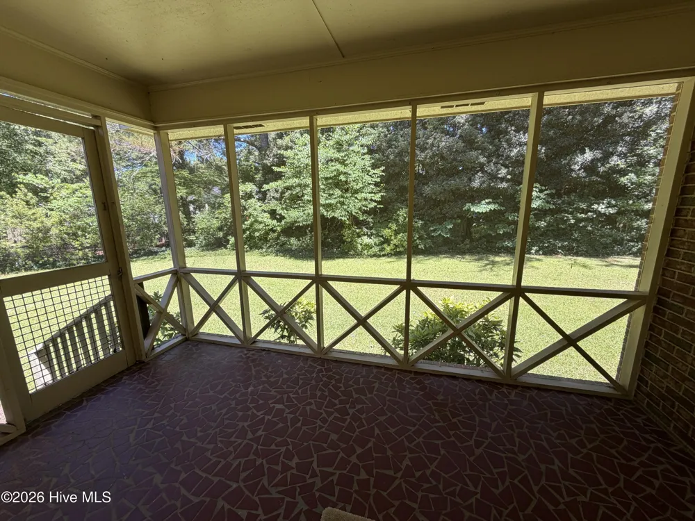 683 Chestnut Drive Thomson, GA 30824