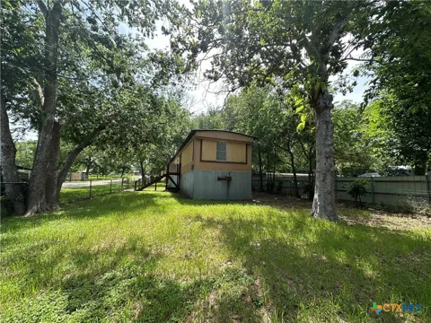 311 Meadow Lake Drive