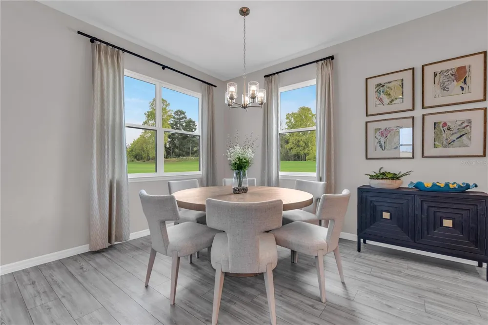 907 CASTLEFORD AVENUE Palm Bay, FL 32905